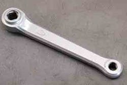 Forgingmagazine Com Sites Forgingmagazine com Files Uploads 2014 09 Raleigh Bike Crank Arm325 Forgingmagazine Com Sites Forgingmagazine com Files Uploads 2014 09 Raleigh Bike Crank Arm325