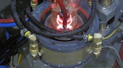 Insidepenton Com Images Inductoheat Dec 2010 1 Insidepenton Com Images Inductoheat Dec 2010 1