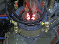 Insidepenton Com Images Inductoheat Dec 2010 1 Insidepenton Com Images Inductoheat Dec 2010 1