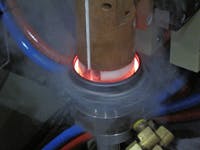 Insidepenton Com Images Inductoheat Dec 2010 2 Insidepenton Com Images Inductoheat Dec 2010 2