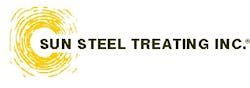 Directory Forgingmagazine Com Uploads Public Images Sun Steel Treating Logo Directory Forgingmagazine Com Uploads Public Images Sun Steel Treating Logo