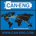 Directory Forgingmagazine Com Uploads Public Images For Caneng13olg