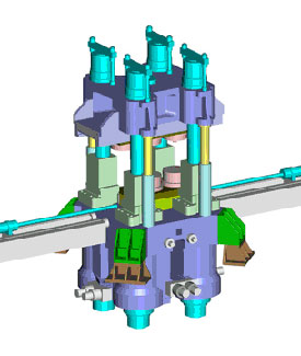 Insidepenton Com Forging Frg1007 Siempl Elektro