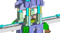 Insidepenton Com Forging Frg1007 Siempl Elektro Insidepenton Com Forging Frg1007 Siempl Elektro