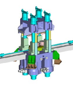 Insidepenton Com Forging Frg1007 Siempl Elektro Insidepenton Com Forging Frg1007 Siempl Elektro
