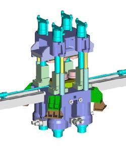 Insidepenton Com Forging Frg1007 Siempl Elektro Insidepenton Com Forging Frg1007 Siempl Elektro