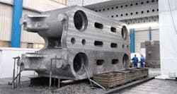 Forgingmagazine Com Sites Forgingmagazine com Files Uploads 2014 11 50tonpress Forgingmagazine Com Sites Forgingmagazine com Files Uploads 2014 11 50tonpress