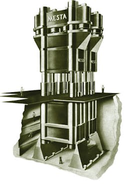 Forgingmagazine Com Sites Forgingmagazine com Files Uploads 2014 11 Alcoa4 Forgingmagazine Com Sites Forgingmagazine com Files Uploads 2014 11 Alcoa4