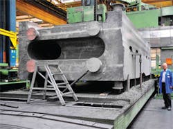 Forgingmagazine Com Sites Forgingmagazine com Files Uploads 2014 11 Castings Forgingmagazine Com Sites Forgingmagazine com Files Uploads 2014 11 Castings