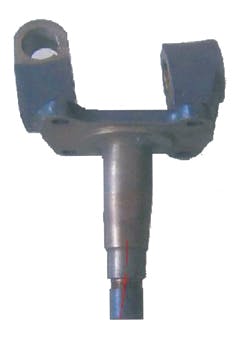 Forgingmagazine Com Sites Forgingmagazine com Files Uploads 2012 08 Figure2 Forgingmagazine Com Sites Forgingmagazine com Files Uploads 2012 08 Figure2