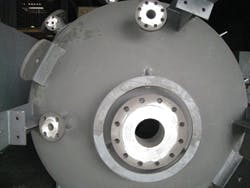 Forgingmagazine Com Sites Forgingmagazine com Files Uploads 2012 08 Figure4 Forgingmagazine Com Sites Forgingmagazine com Files Uploads 2012 08 Figure4