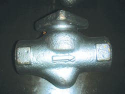 Forgingmagazine Com Sites Forgingmagazine com Files Uploads 2012 08 Figure5 0 Forgingmagazine Com Sites Forgingmagazine com Files Uploads 2012 08 Figure5 0