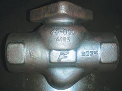 Forgingmagazine Com Sites Forgingmagazine com Files Uploads 2012 08 Figure6 Forgingmagazine Com Sites Forgingmagazine com Files Uploads 2012 08 Figure6