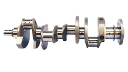 Forgingmagazine Com Sites Forgingmagazine com Files Uploads 2012 08 Heat treat fea promo Forgingmagazine Com Sites Forgingmagazine com Files Uploads 2012 08 Heat treat fea promo