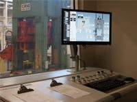 Forgingmagazine Com Sites Forgingmagazine com Files Uploads 2012 09 Erie Press Forgingmagazine Com Sites Forgingmagazine com Files Uploads 2012 09 Erie Press