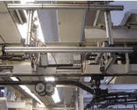 Forgingmagazine Com Sites Forgingmagazine com Files Uploads 20png2 09 Success stories Forgingmagazine Com Sites Forgingmagazine com Files Uploads 20png2 09 Success stories