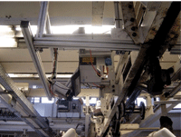 Forgingmagazine Com Sites Forgingmagazine com Files Uploads Png01png 09 Success stories Forgingmagazine Com Sites Forgingmagazine com Files Uploads Png01png 09 Success stories