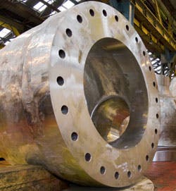 Forgingmagazine Com Sites Forgingmagazine com Files Uploads 2012 12 Nukes Side Bar Forgingmagazine Com Sites Forgingmagazine com Files Uploads 2012 12 Nukes Side Bar