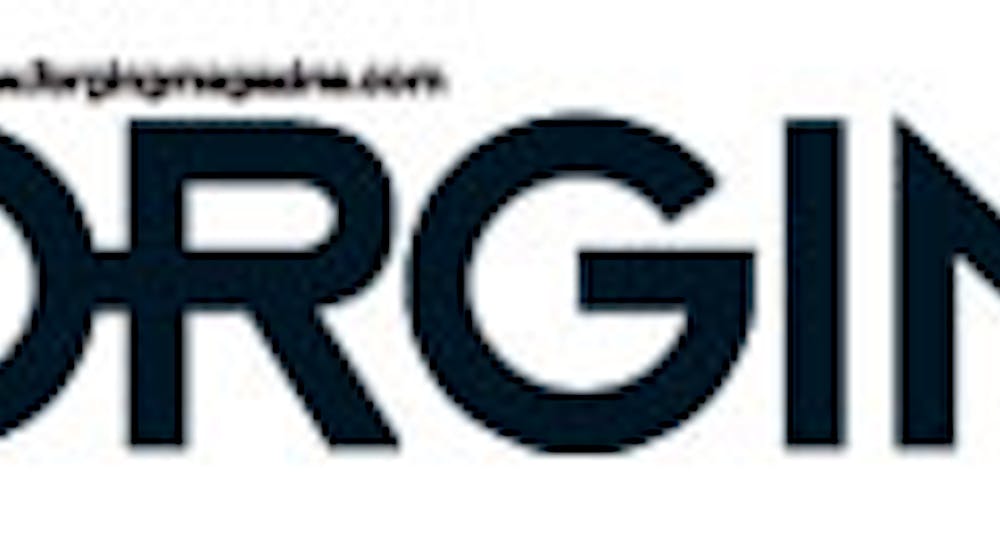Forgingmagazine Com Sites Forgingmagazine com Files Uploads 2013 10 Forg Logo