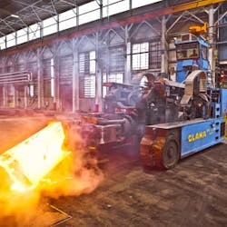 Forgingmagazine Com Sites Forgingmagazine com Files Uploads 2013 04 Ellwood Ingot Forgingmagazine Com Sites Forgingmagazine com Files Uploads 2013 04 Ellwood Ingot