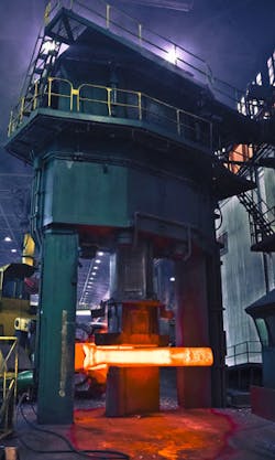 Forgingmagazine Com Sites Forgingmagazine com Files Uploads 2013 04 Ellwood Open Die Forging Forgingmagazine Com Sites Forgingmagazine com Files Uploads 2013 04 Ellwood Open Die Forging