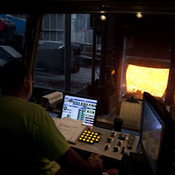 Forgingmagazine Com Sites Forgingmagazine com Files Uploads 2013 04 Ellwood Press Control Room Forgingmagazine Com Sites Forgingmagazine com Files Uploads 2013 04 Ellwood Press Control Room