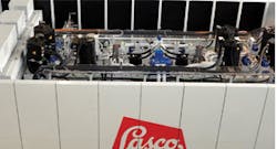 Forgingmagazine Com Sites Forgingmagazine com Files Uploads 2013 04 Forg0413 Energy2 Forgingmagazine Com Sites Forgingmagazine com Files Uploads 2013 04 Forg0413 Energy2