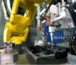 Forgingmagazine Com Sites Forgingmagazine com Files Uploads 2013 06 Automation 1 Forgingmagazine Com Sites Forgingmagazine com Files Uploads 2013 06 Automation 1