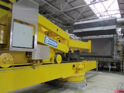 Forgingmagazine Com Sites Forgingmagazine com Files Uploads 2013 06 Heating 1 Forgingmagazine Com Sites Forgingmagazine com Files Uploads 2013 06 Heating 1