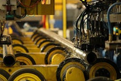 Forgingmagazine Com Sites Forgingmagazine com Files Uploads 2013 06 Timken 1 Forgingmagazine Com Sites Forgingmagazine com Files Uploads 2013 06 Timken 1