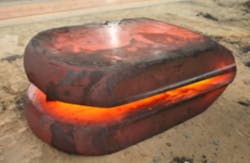 Forgingmagazine Com Sites Forgingmagazine com Files Uploads 2013 08 Kobe Crank Throw Forgingmagazine Com Sites Forgingmagazine com Files Uploads 2013 08 Kobe Crank Throw