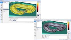 Forgingmagazine Com Sites Forgingmagazine com Files Uploads 2013 08 Simulation 3 4 0 Forgingmagazine Com Sites Forgingmagazine com Files Uploads 2013 08 Simulation 3 4 0