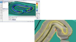 Forgingmagazine Com Sites Forgingmagazine com Files Uploads 2013 08 Simulation 5 6 0 Forgingmagazine Com Sites Forgingmagazine com Files Uploads 2013 08 Simulation 5 6 0