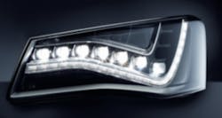 Forgingmagazine Com Sites Forgingmagazine com Files Uploads 2013 09 Forg0917 S B Headlamps 2 Forgingmagazine Com Sites Forgingmagazine com Files Uploads 2013 09 Forg0917 S B Headlamps 2