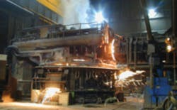 Forgingmagazine Com Sites Forgingmagazine com Files Uploads 2013 09 Forg0917 S B Headlamps 3b 0 Forgingmagazine Com Sites Forgingmagazine com Files Uploads 2013 09 Forg0917 S B Headlamps 3b 0