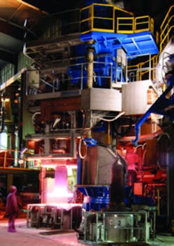 Forgingmagazine Com Sites Forgingmagazine com Files Uploads 2013 09 Forg0917 S B Headlamps 4 0 Forgingmagazine Com Sites Forgingmagazine com Files Uploads 2013 09 Forg0917 S B Headlamps 4 0