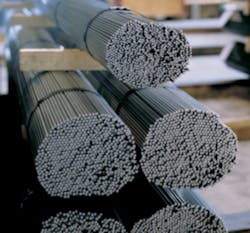 Forgingmagazine Com Sites Forgingmagazine com Files Uploads 2013 09 Forg0917 S B Headlamps 5 Forgingmagazine Com Sites Forgingmagazine com Files Uploads 2013 09 Forg0917 S B Headlamps 5