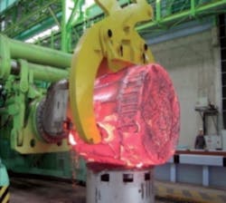 Forgingmagazine Com Sites Forgingmagazine com Files Uploads 2013 09 Sanghvi Hotforging Forgingmagazine Com Sites Forgingmagazine com Files Uploads 2013 09 Sanghvi Hotforging