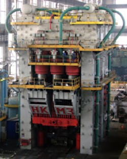 Forgingmagazine Com Sites Forgingmagazine com Files Uploads 2013 10 Alcoa Samara Forging Press Forgingmagazine Com Sites Forgingmagazine com Files Uploads 2013 10 Alcoa Samara Forging Press