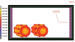 Forgingmagazine Com Sites Forgingmagazine com Files Uploads 2013 10 Image 1 300 Forgingmagazine Com Sites Forgingmagazine com Files Uploads 2013 10 Image 1 300