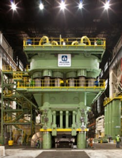 Forgingmagazine Com Sites Forgingmagazine com Files Uploads 2013 12 Alcoa Cleve50 Ktonpress 300 0 Forgingmagazine Com Sites Forgingmagazine com Files Uploads 2013 12 Alcoa Cleve50 Ktonpress 300 0