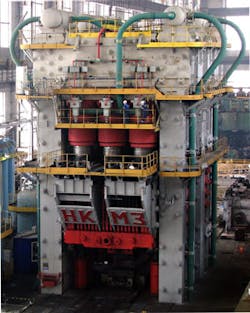 Forgingmagazine Com Sites Forgingmagazine com Files Uploads 2013 12 Picture This 1 0 Forgingmagazine Com Sites Forgingmagazine com Files Uploads 2013 12 Picture This 1 0