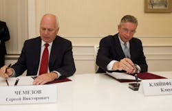 Forgingmagazine Com Sites Forgingmagazine com Files Uploads 2013 12 Picture This 2 0 Forgingmagazine Com Sites Forgingmagazine com Files Uploads 2013 12 Picture This 2 0