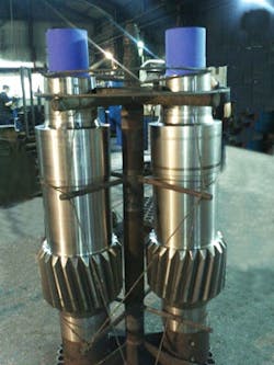 Forgingmagazine Com Sites Forgingmagazine com Files Uploads 2014 02 Heat Treating 1 Forgingmagazine Com Sites Forgingmagazine com Files Uploads 2014 02 Heat Treating 1