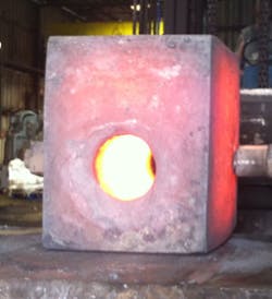 Forgingmagazine Com Sites Forgingmagazine com Files Uploads 2014 02 Producer Profile 1 Forgingmagazine Com Sites Forgingmagazine com Files Uploads 2014 02 Producer Profile 1