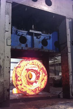 Forgingmagazine Com Sites Forgingmagazine com Files Uploads 2014 02 Producer Profile 2 Forgingmagazine Com Sites Forgingmagazine com Files Uploads 2014 02 Producer Profile 2