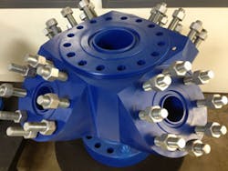 Forgingmagazine Com Sites Forgingmagazine com Files Uploads 2014 02 Producer Profile 3 Forgingmagazine Com Sites Forgingmagazine com Files Uploads 2014 02 Producer Profile 3