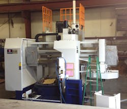 Forgingmagazine Com Sites Forgingmagazine com Files Uploads 2014 02 Producer Profile 4 Forgingmagazine Com Sites Forgingmagazine com Files Uploads 2014 02 Producer Profile 4