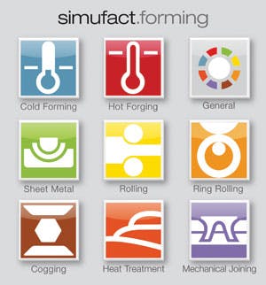Forgingmagazine Com Sites Forgingmagazine com Files Uploads 2014 04 Simufact Applied Function Sets 300