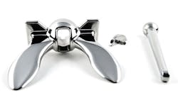 Forgingmagazine Com Sites Forgingmagazine com Files Uploads 2014 04 Material Selection Forgingmagazine Com Sites Forgingmagazine com Files Uploads 2014 04 Material Selection